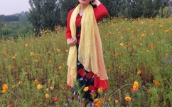 美女被绑在床头四角摸